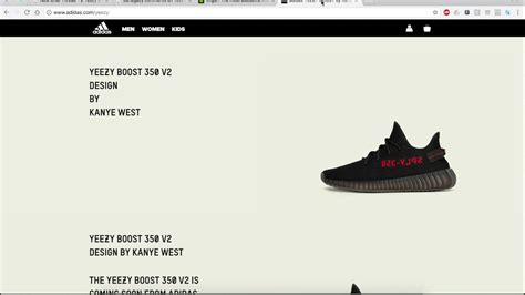 adidas yeezy wikipedia|adidas yeezy official website.